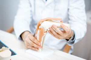 Viant advanced orthopedic expertise at OMTEC 2026