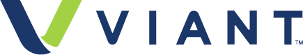 Viant Medical Logo