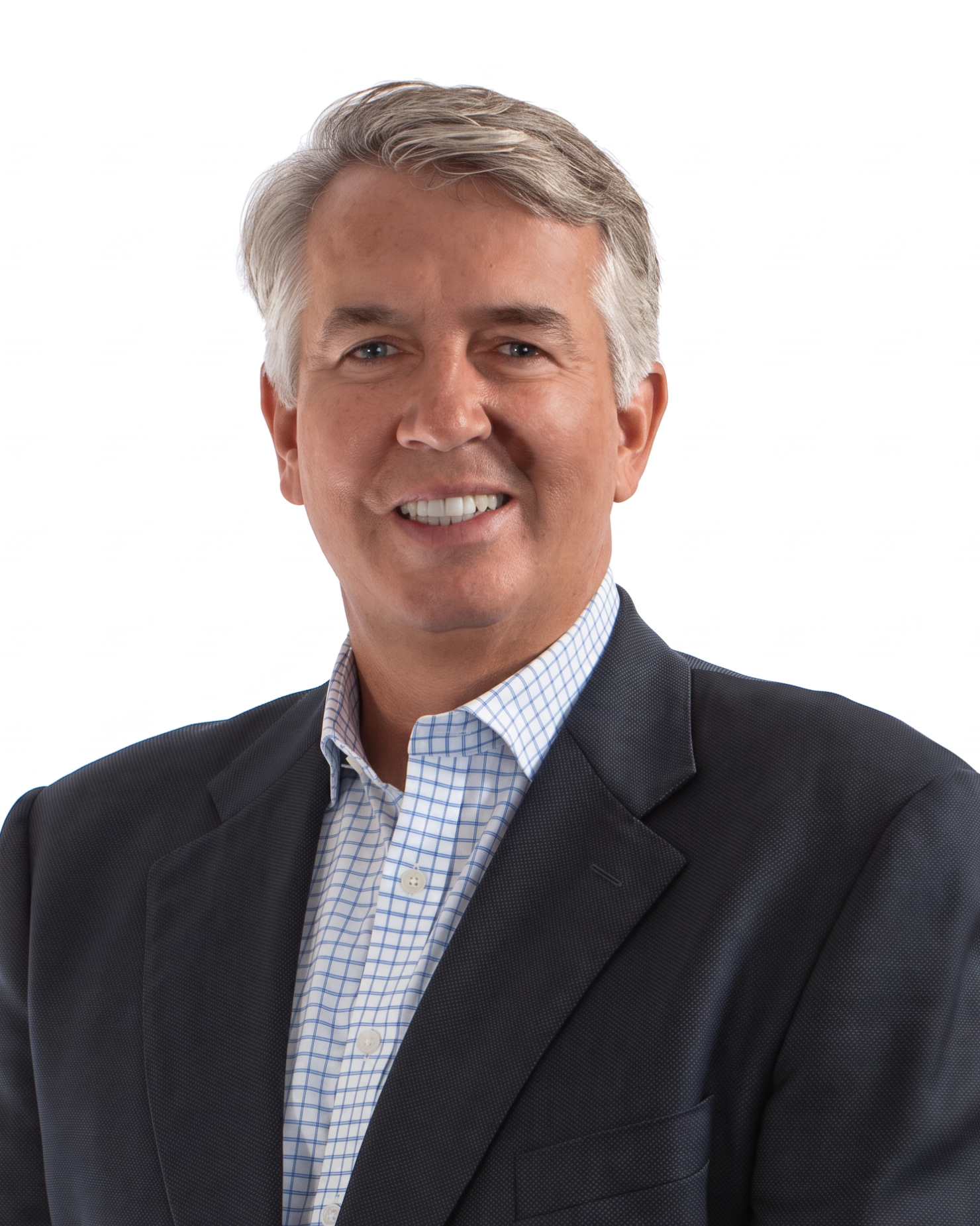Dan Croteau, Chief Executive Officer at Viant Medical